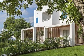 Cala Llenya Resort Ibiza