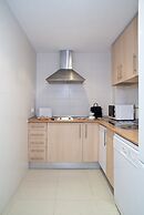 Aparhotel Pierre & Vacances Mallorca Cecilia