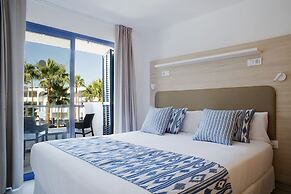 Aparhotel Pierre & Vacances Mallorca Cecilia