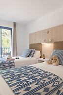 Aparhotel Pierre & Vacances Mallorca Cecilia