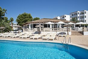Aparhotel Pierre & Vacances Mallorca Cecilia