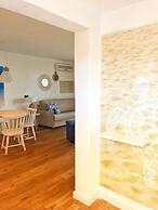 Aparhotel Pierre & Vacances Mallorca Cecilia