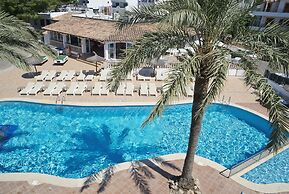 Aparhotel Pierre & Vacances Mallorca Cecilia