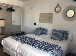 Aparhotel Pierre & Vacances Mallorca Cecilia