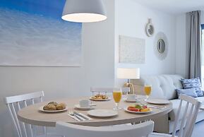 Aparhotel Pierre & Vacances Mallorca Cecilia