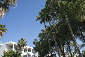 Aparhotel Pierre & Vacances Mallorca Cecilia