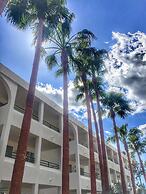 Aparhotel Pierre & Vacances Mallorca Cecilia