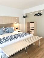 Aparhotel Pierre & Vacances Mallorca Cecilia