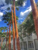 Aparhotel Pierre & Vacances Mallorca Cecilia