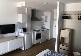 Aparhotel Pierre & Vacances Mallorca Cecilia