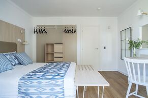 Aparhotel Pierre & Vacances Mallorca Cecilia