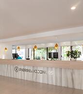 Aparhotel Pierre & Vacances Mallorca Cecilia