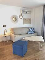 Aparhotel Pierre & Vacances Mallorca Cecilia