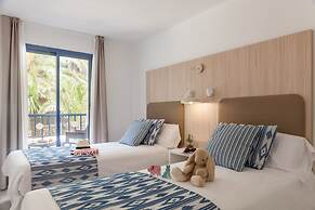 Aparhotel Pierre & Vacances Mallorca Cecilia