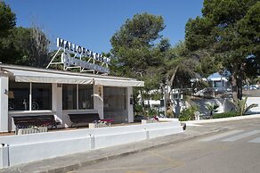 Aparhotel Pierre & Vacances Mallorca Cecilia