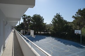 Aparhotel Pierre & Vacances Mallorca Cecilia