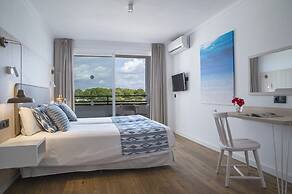 Aparhotel Pierre & Vacances Mallorca Cecilia