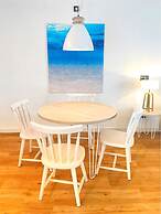 Aparhotel Pierre & Vacances Mallorca Cecilia