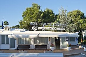 Aparhotel Pierre & Vacances Mallorca Cecilia