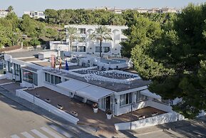 Aparhotel Pierre & Vacances Mallorca Cecilia