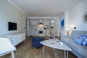 Aparhotel Pierre & Vacances Mallorca Cecilia