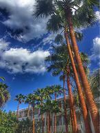 Aparhotel Pierre & Vacances Mallorca Cecilia