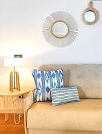 Aparhotel Pierre & Vacances Mallorca Cecilia