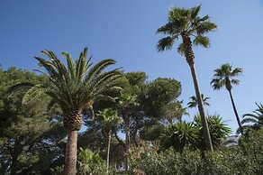 Aparhotel Pierre & Vacances Mallorca Cecilia