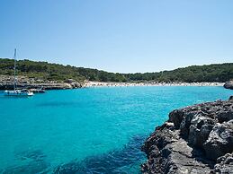 Aparhotel Pierre & Vacances Mallorca Cecilia