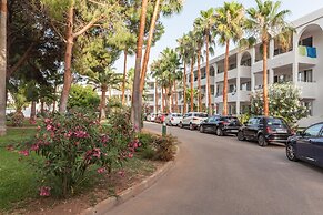 Aparhotel Pierre & Vacances Mallorca Cecilia