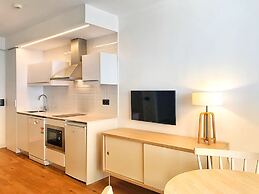 Aparhotel Pierre & Vacances Mallorca Cecilia