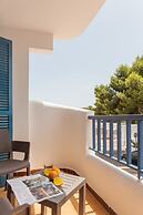 Aparhotel Pierre & Vacances Mallorca Cecilia