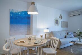 Aparhotel Pierre & Vacances Mallorca Cecilia