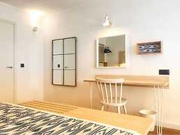 Aparhotel Pierre & Vacances Mallorca Cecilia