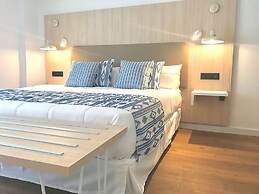 Aparhotel Pierre & Vacances Mallorca Cecilia