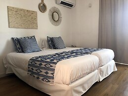 Aparhotel Pierre & Vacances Mallorca Cecilia