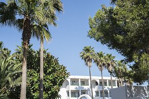 Aparhotel Pierre & Vacances Mallorca Cecilia