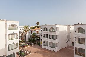 Aparhotel Pierre & Vacances Mallorca Cecilia