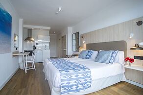 Aparhotel Pierre & Vacances Mallorca Cecilia