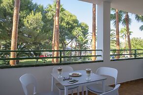 Aparhotel Pierre & Vacances Mallorca Cecilia