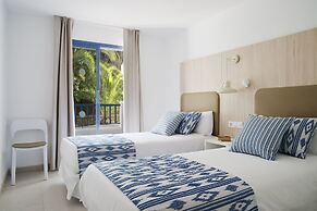 Aparhotel Pierre & Vacances Mallorca Cecilia