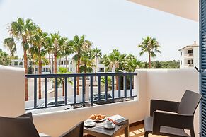 Aparhotel Pierre & Vacances Mallorca Cecilia