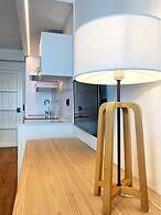 Aparhotel Pierre & Vacances Mallorca Cecilia