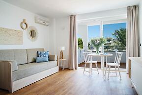 Aparhotel Pierre & Vacances Mallorca Cecilia