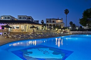 Aparhotel Pierre & Vacances Mallorca Cecilia