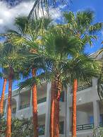 Aparhotel Pierre & Vacances Mallorca Cecilia