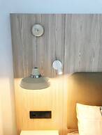 Aparhotel Pierre & Vacances Mallorca Cecilia