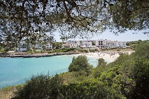 Aparhotel Pierre & Vacances Mallorca Cecilia