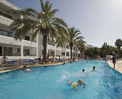 Aparhotel Pierre & Vacances Mallorca Cecilia