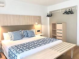 Aparhotel Pierre & Vacances Mallorca Cecilia